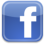 icon-facebook