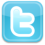 icon-twitter