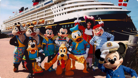 Slides5